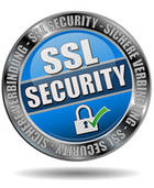 Cloud-Version von Synoset erfolgt über eine SSL-verschlüsselte Internetverbindung
