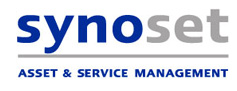 Synoset Technisches Asset und Service Management Software