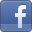New Solutions GmbH bei Facebook