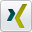 New Solutions GmbH bei XING